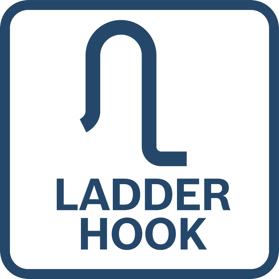 bosch_icon_ladder_hook (1).png