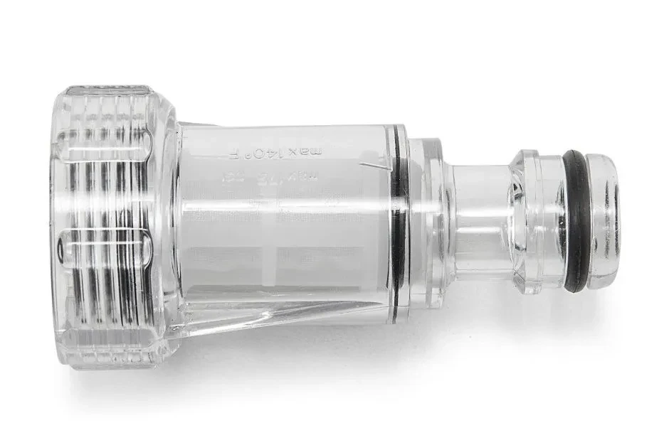 5ea3da3aa63c457587b35dfa664845132f47_HPS345R_2C145