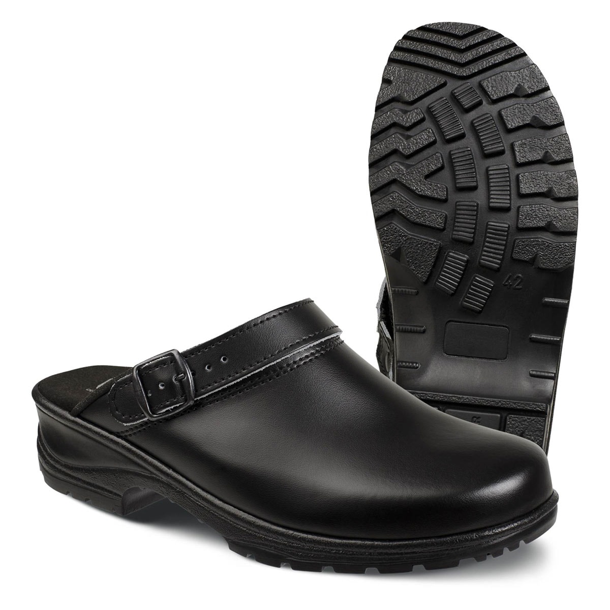 Graninge Yrkessko 1483, OB SRC