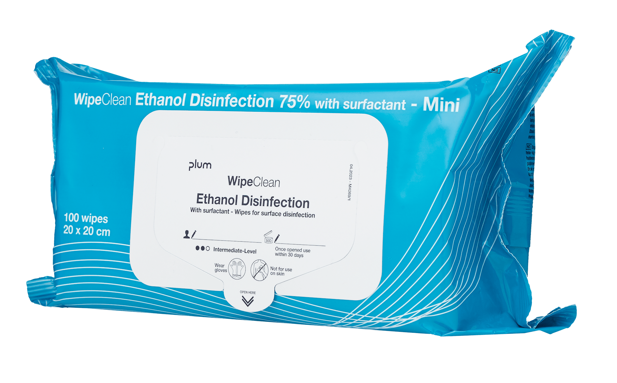 5261_WipeClean_EthanolDisinfection-tensid_Mini.png