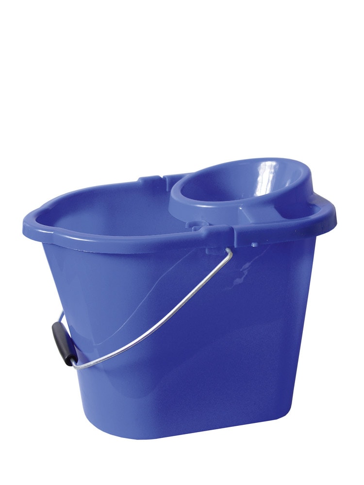 Duab minimoppisanko 14 l, puristimella