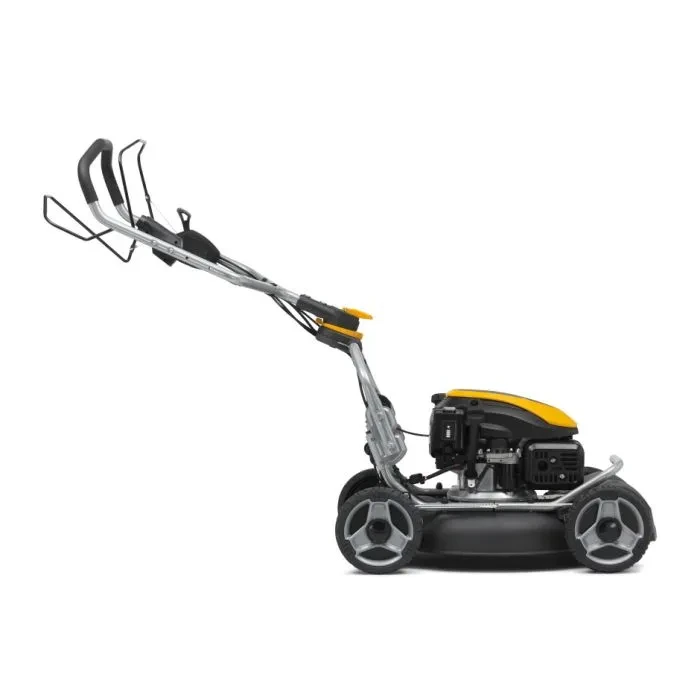 Stiga Multiclip 950Ve 3.webp