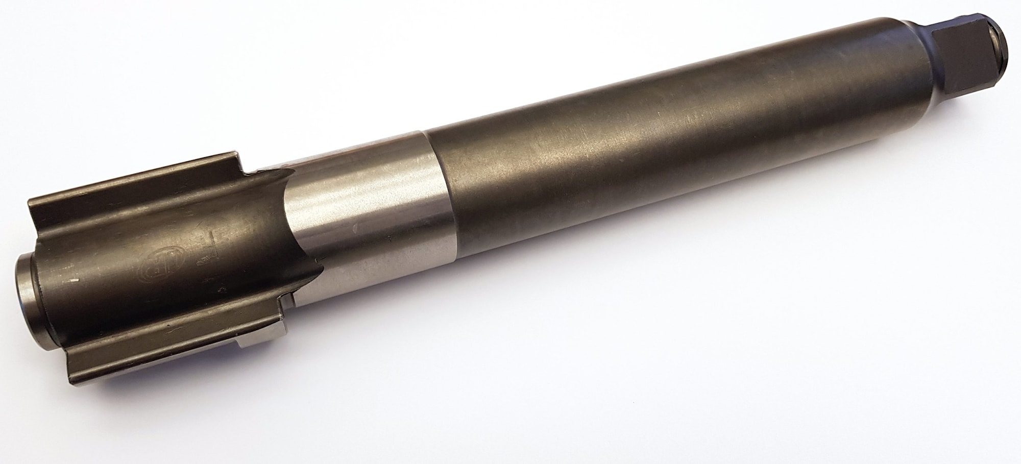 Ingersoll Rand Ir Verktyg Drivtapp 6''