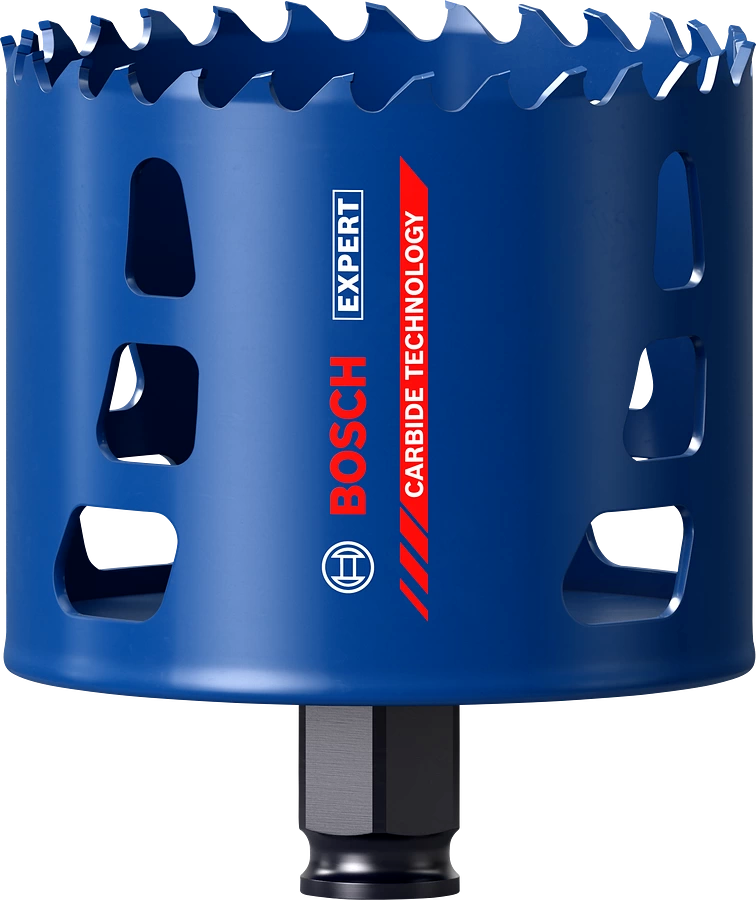 Bosch Reikäsaha Expert Tough Material