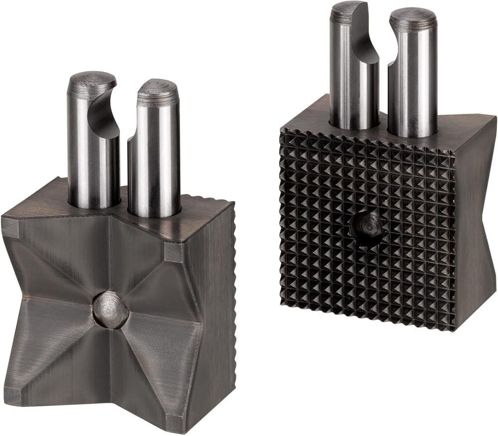 Amf Grip-innlegg universal