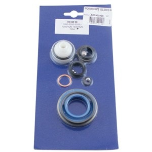 Ac Packningsat1000,1500,2000 E-94