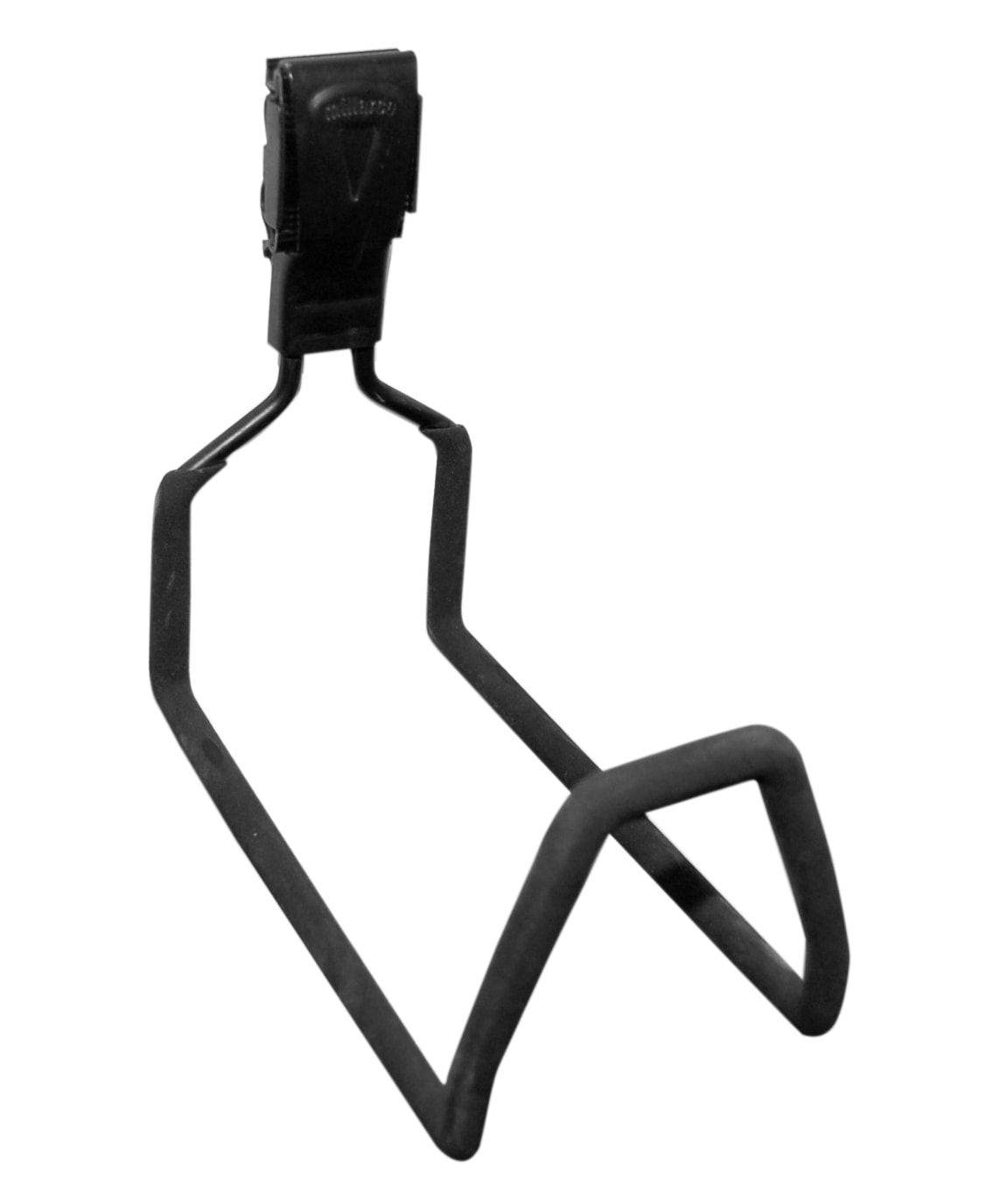 Home>it® stegkonsol till racksystem svart