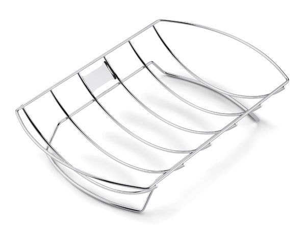 Stekhållare Weber Original