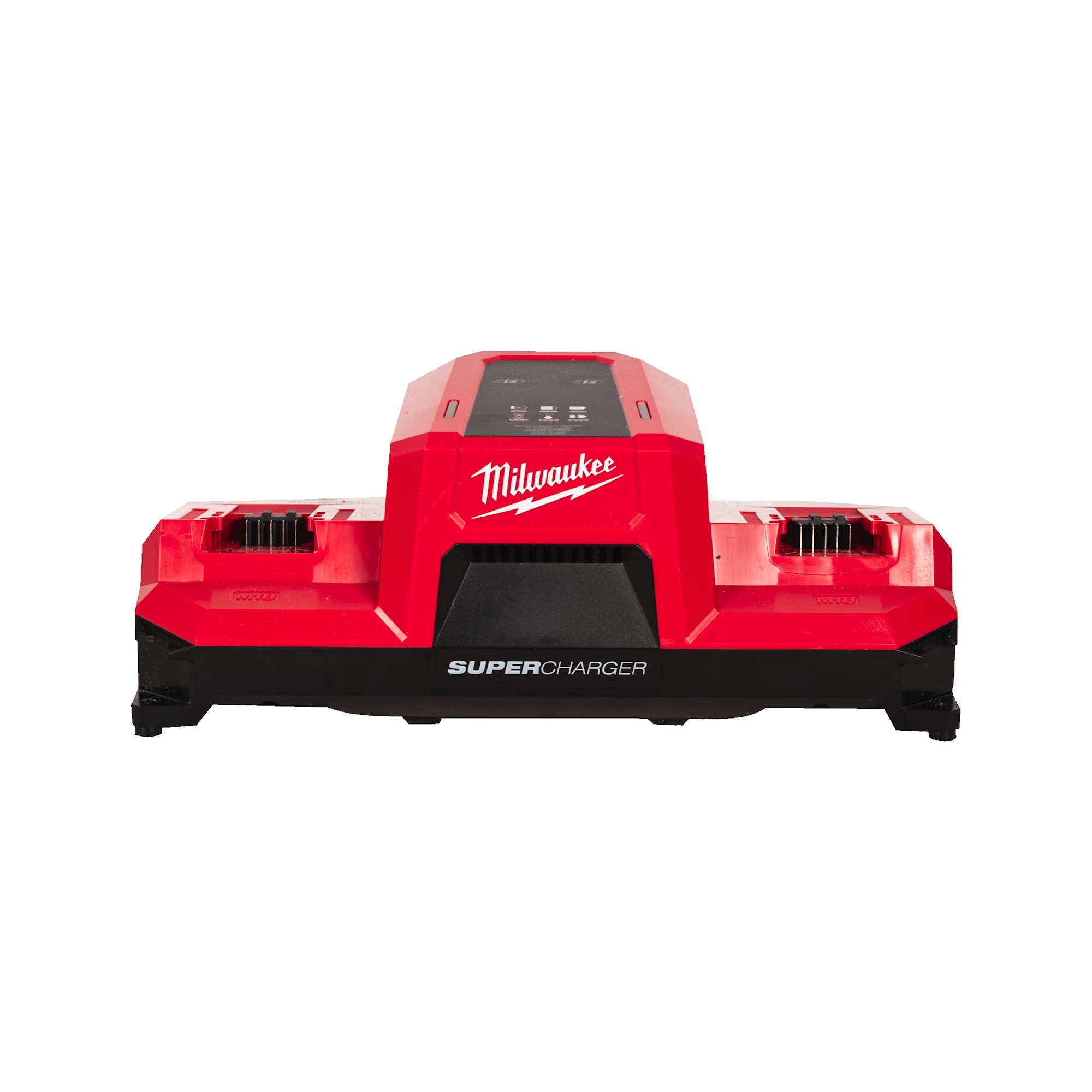 Milwaukee M18 MDBSC Snabbladdare
