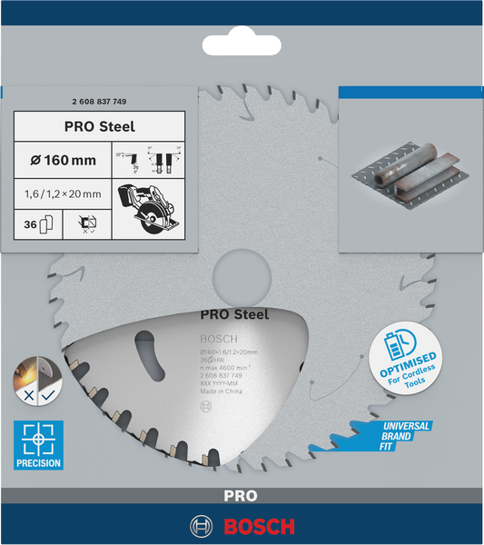 2608837749N_bo_pro_p_f_1 (2).png