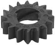 B&S Startdrev, Till trädgårdstraktorer 695708