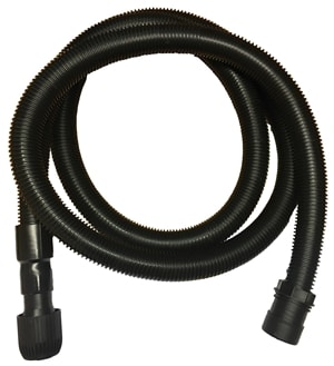 Biemmedue Komplett Slang Rc30P Mrc45, 65