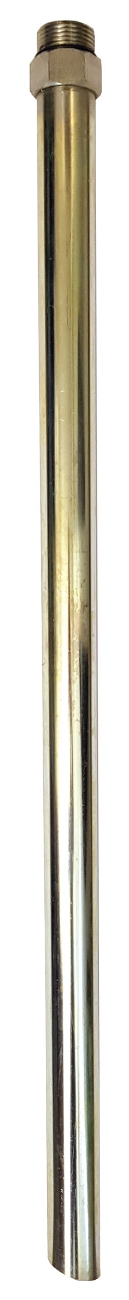 Samoa Sugslang 1'' För 200 L Fat