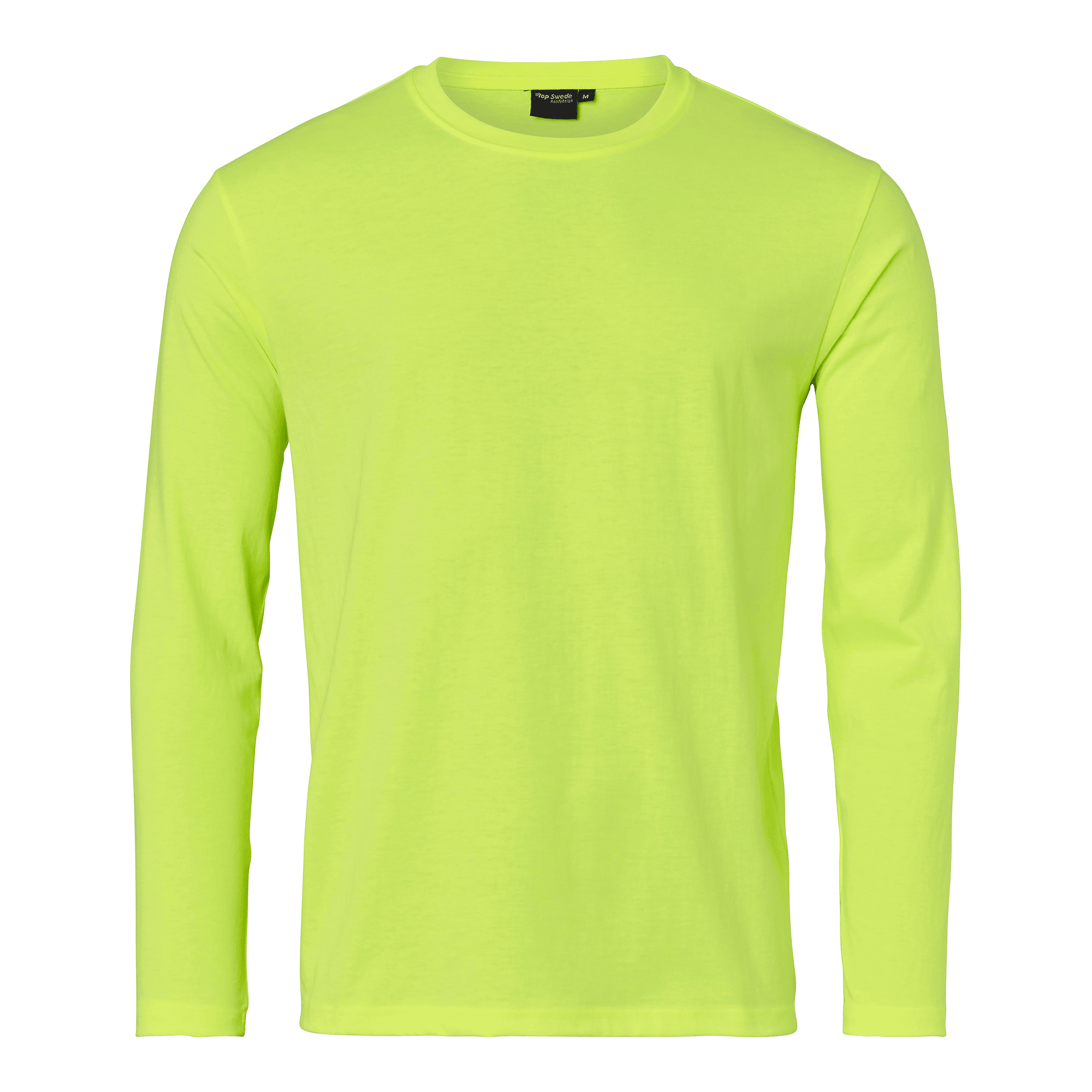 Top Swede T-paita pitkähihainen 138