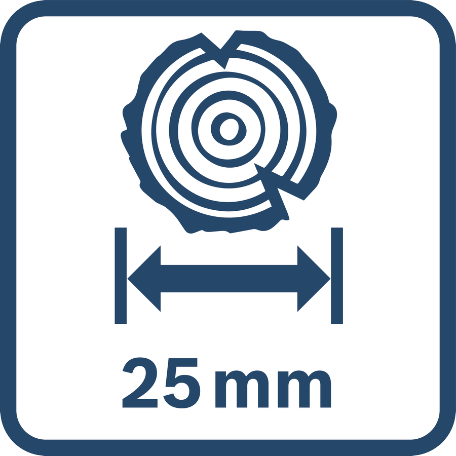 bosch_icon_max_25mm_cutting_capacity (1).png