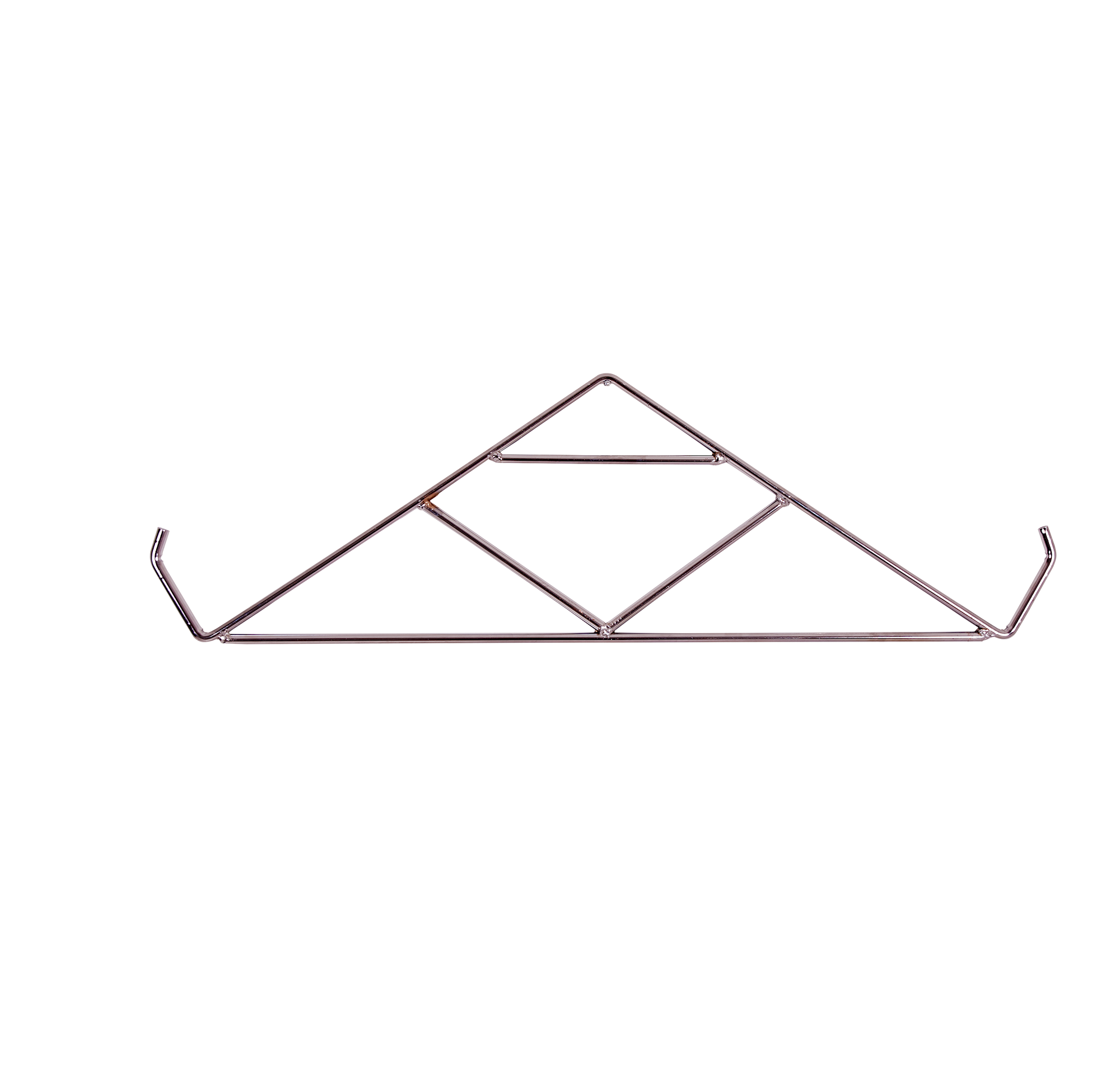 5etta Riistaripustin hirvelle & saksanhirvelle