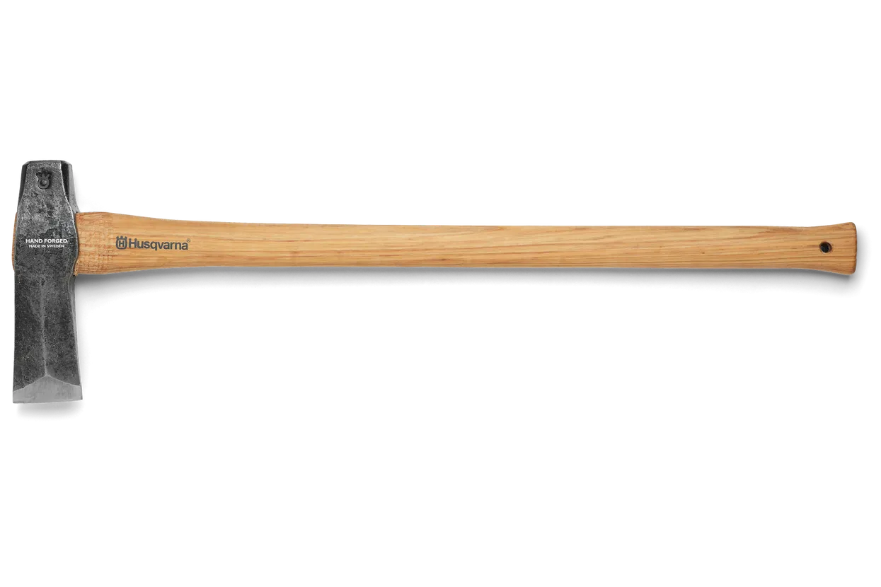 Husqvarna Sleggeøks