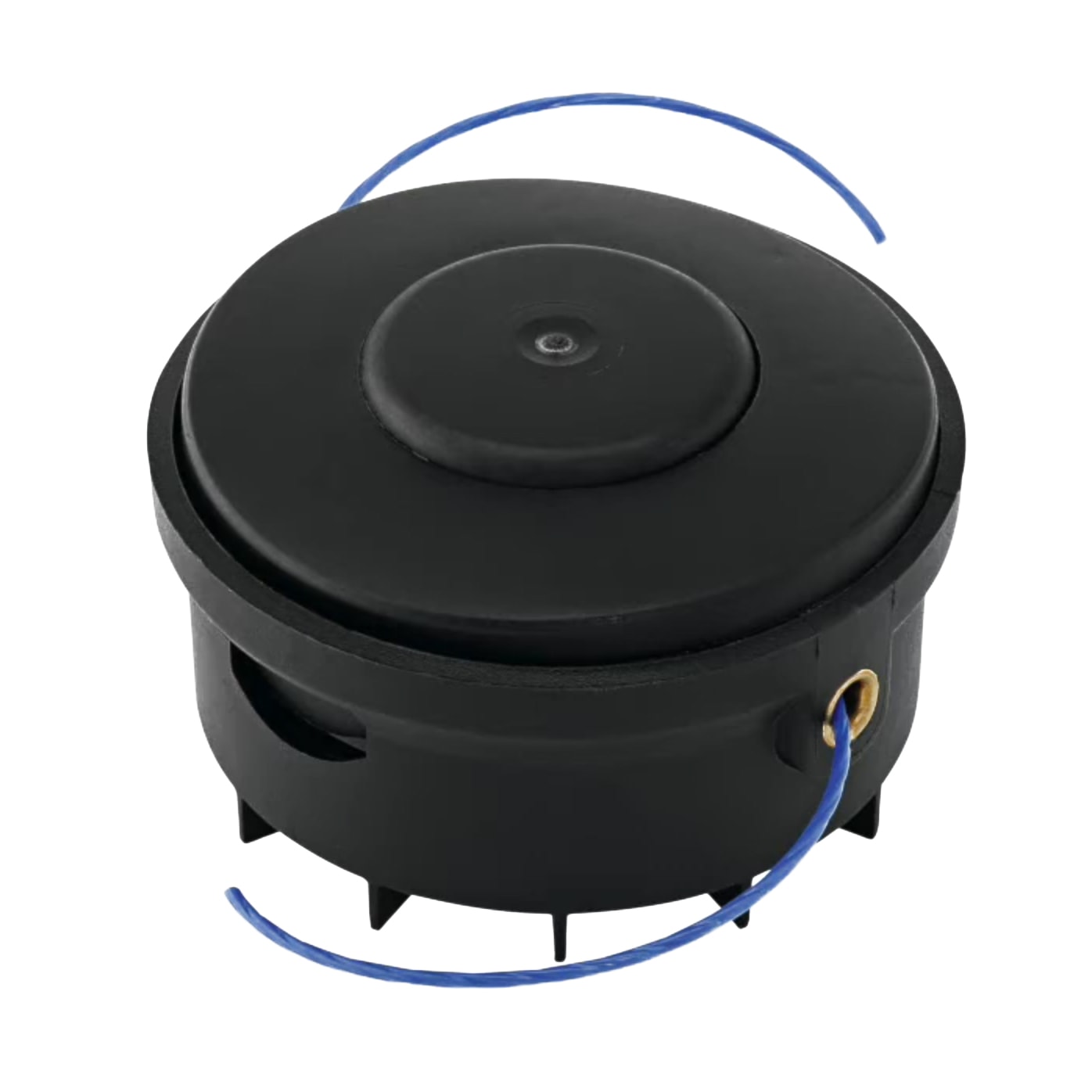 Stihl Trimmerhode AutoCut 2-2, til FSA 56/FSE 52 Skjæreverktøy