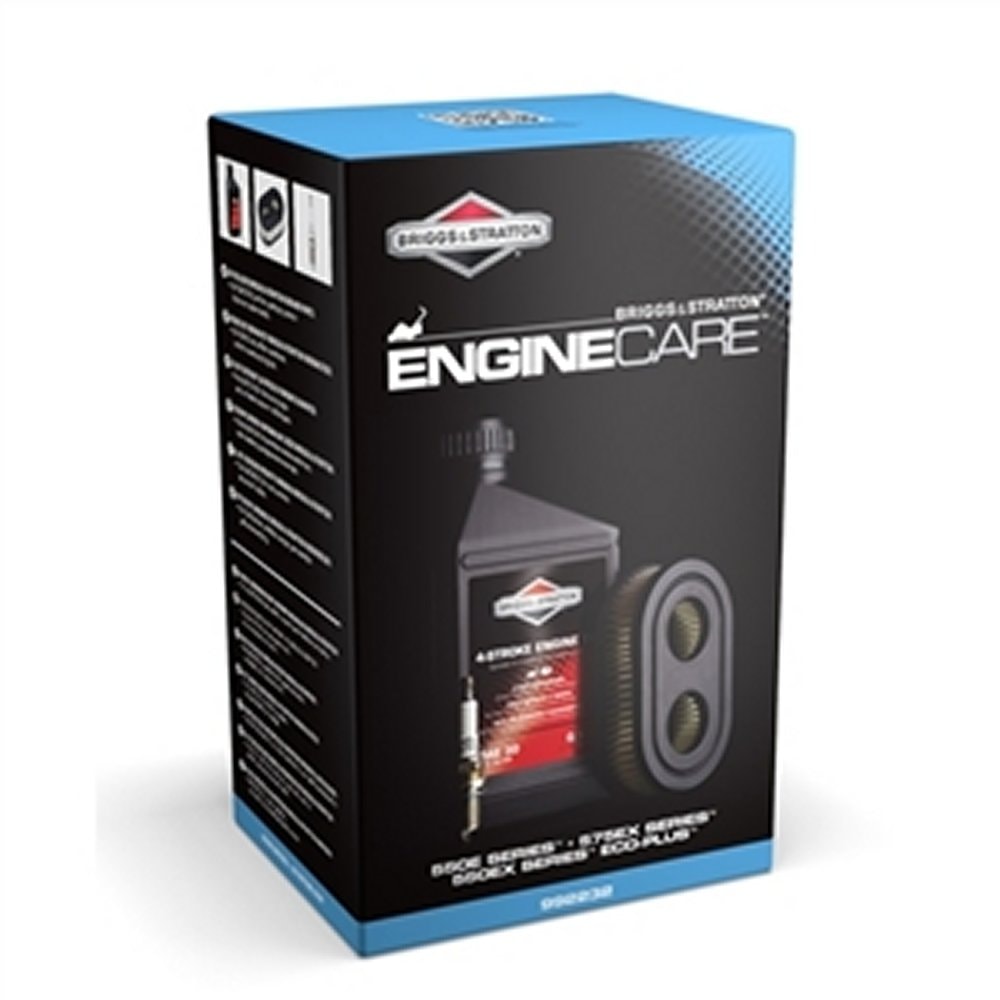 Briggs & Stratton Servicekit 500-600