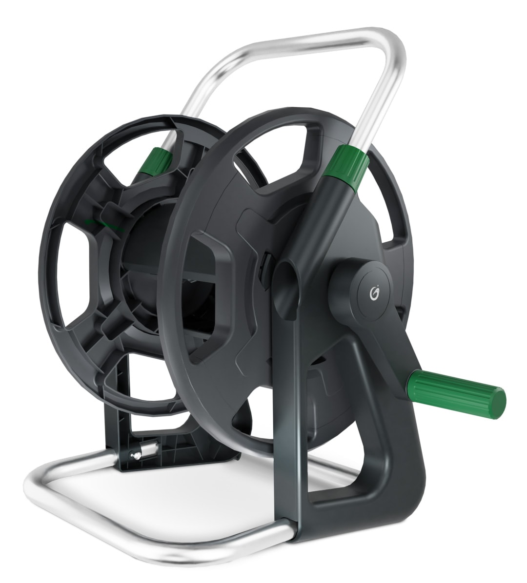 Grimsholm Classic Handy Slangvinda