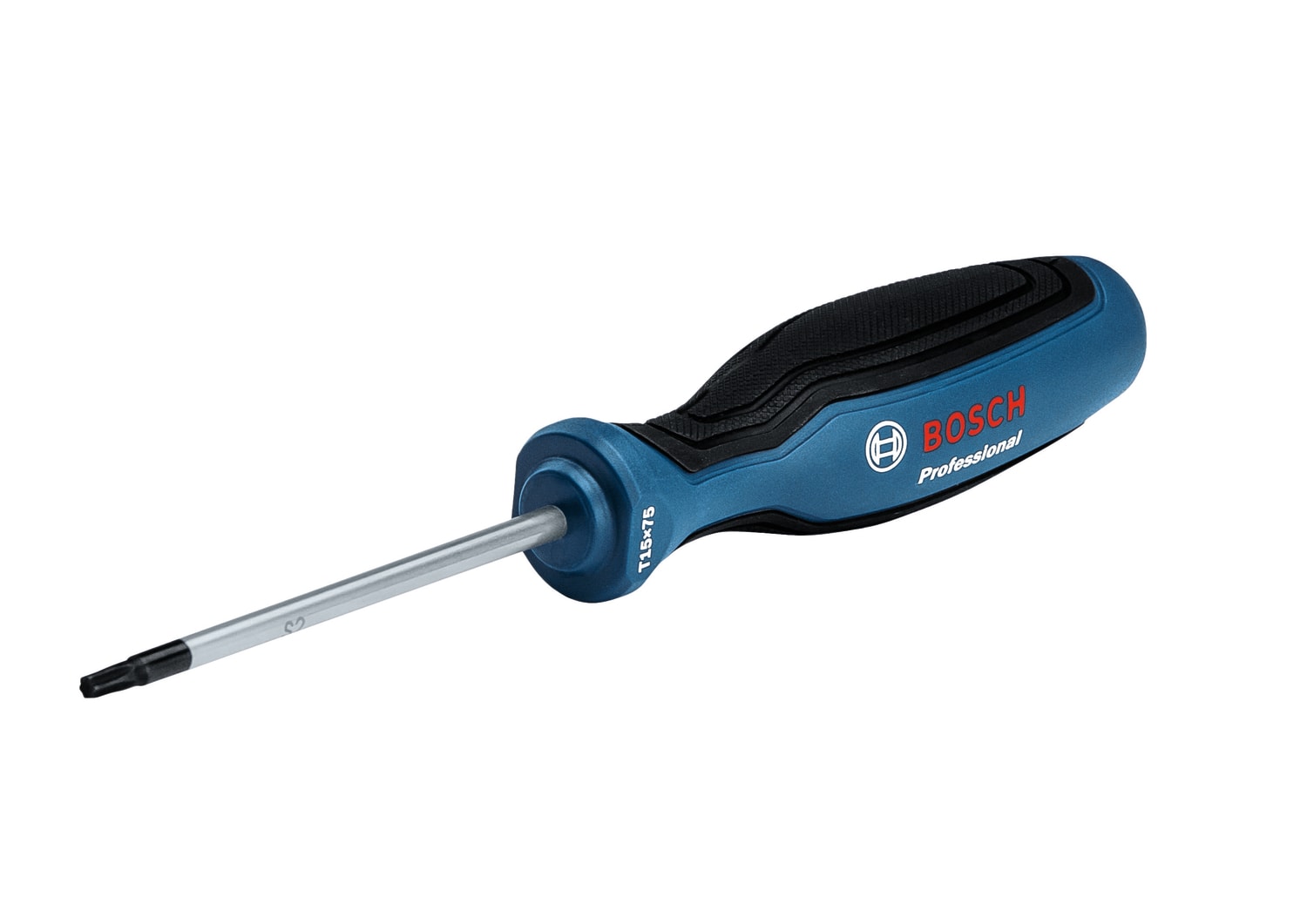 Bosch Skruvmejsel Tx 15X75mm