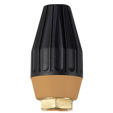 Kränzle Dirtkiller 0,35 Utan Rör