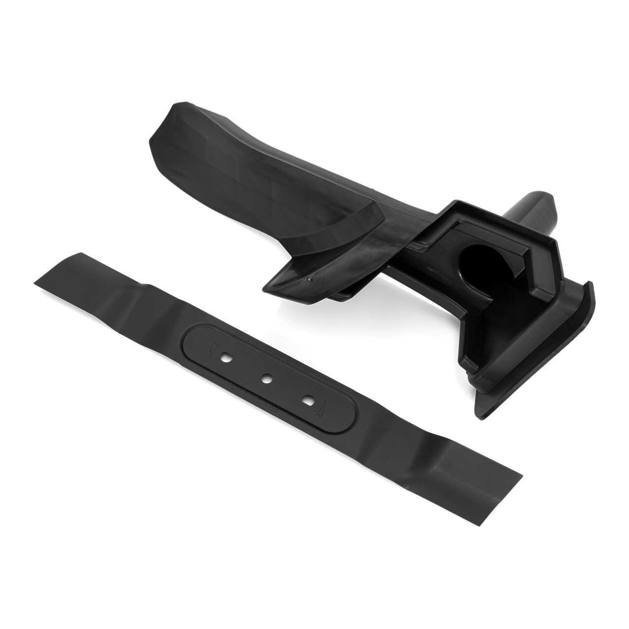 Husqvarna BioClip® sats - passar LC 142i/iS