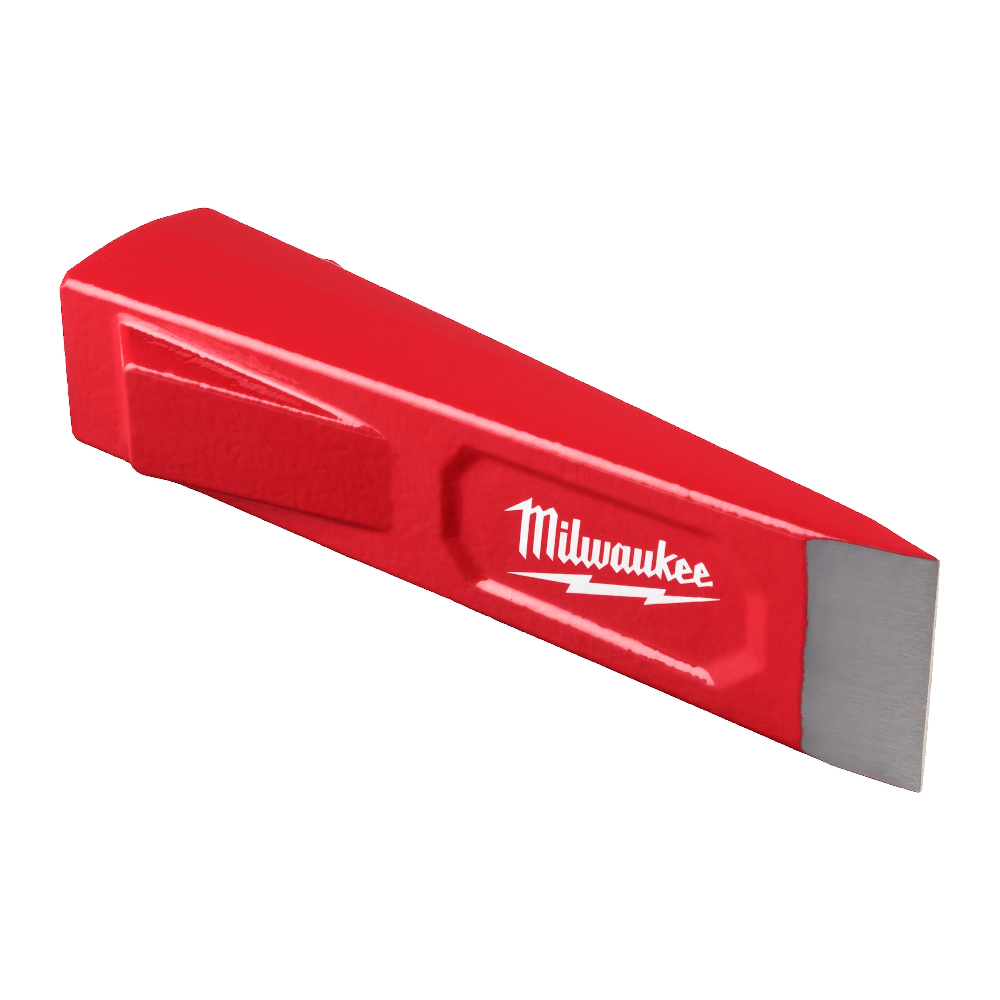Milwaukee Klyvkil 2,3kg