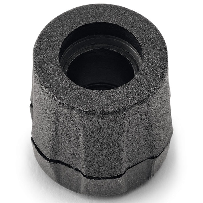 Stihl Dyseholder til SG 51 Tilbehør ryggtåkesprøyte