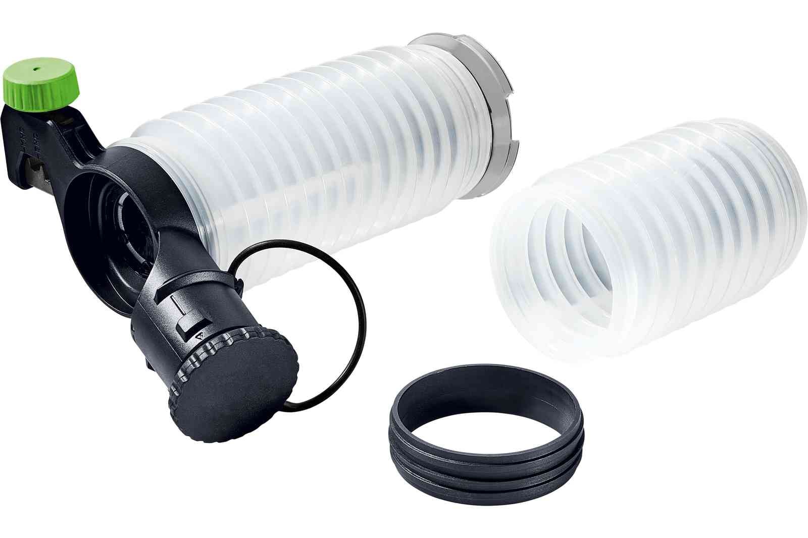 Festool Pölynpoistolaite AV-BHC/KHC