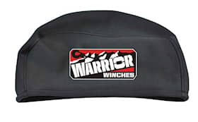 Warrior Winches trekk til vinsj 6000-17500 lb