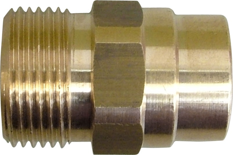 Lavor Kobling 4.006.0099