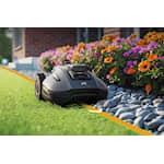 yuka-mini-vision-2026-navigation-pc-4.webp