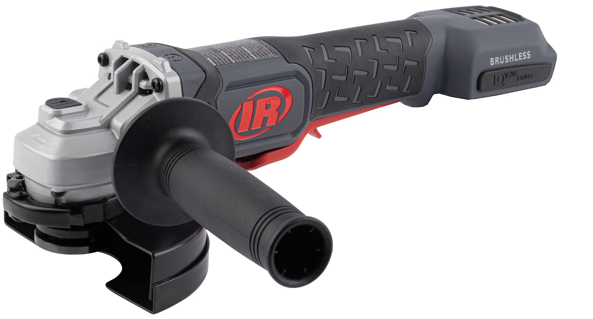 Ingersoll Rand|Ir Vinkelslip G5351M 20V