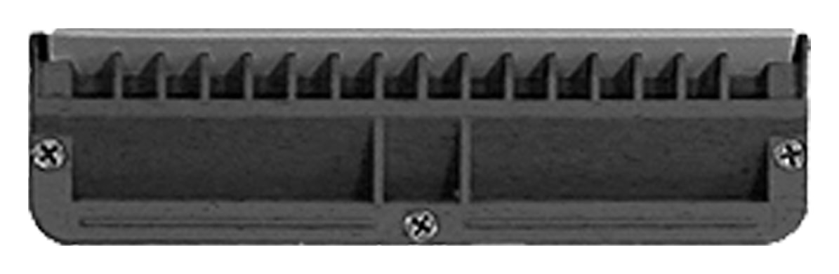 LavorPRO Ikkunapesusuulake, 150 mm 3.754.0196