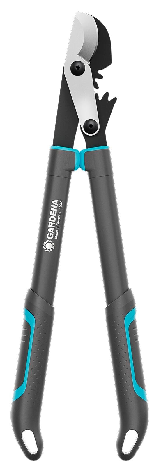 Gardena EnergyCut Pro S Grensax
