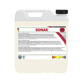 Sonax Eco Active Foam 10l, förtvätt