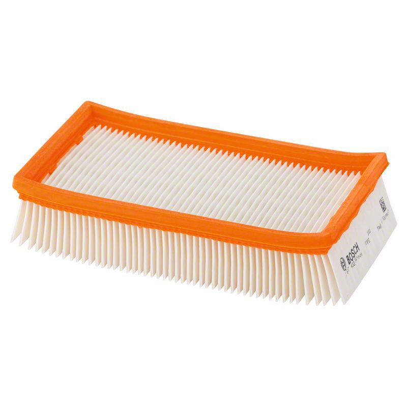 Bosch Filter