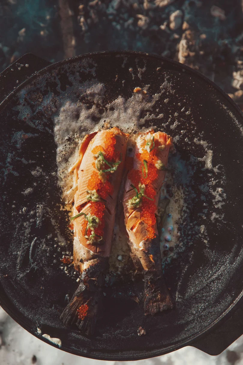 786-env-winter-3_4b5b6a5f-4f0e-438f-8456-0f819f00f