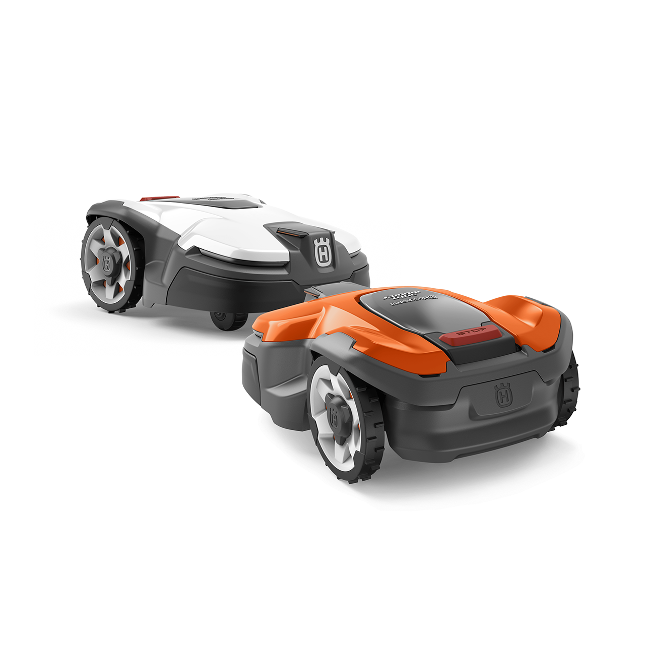 Toppkåpa för 405x/415x