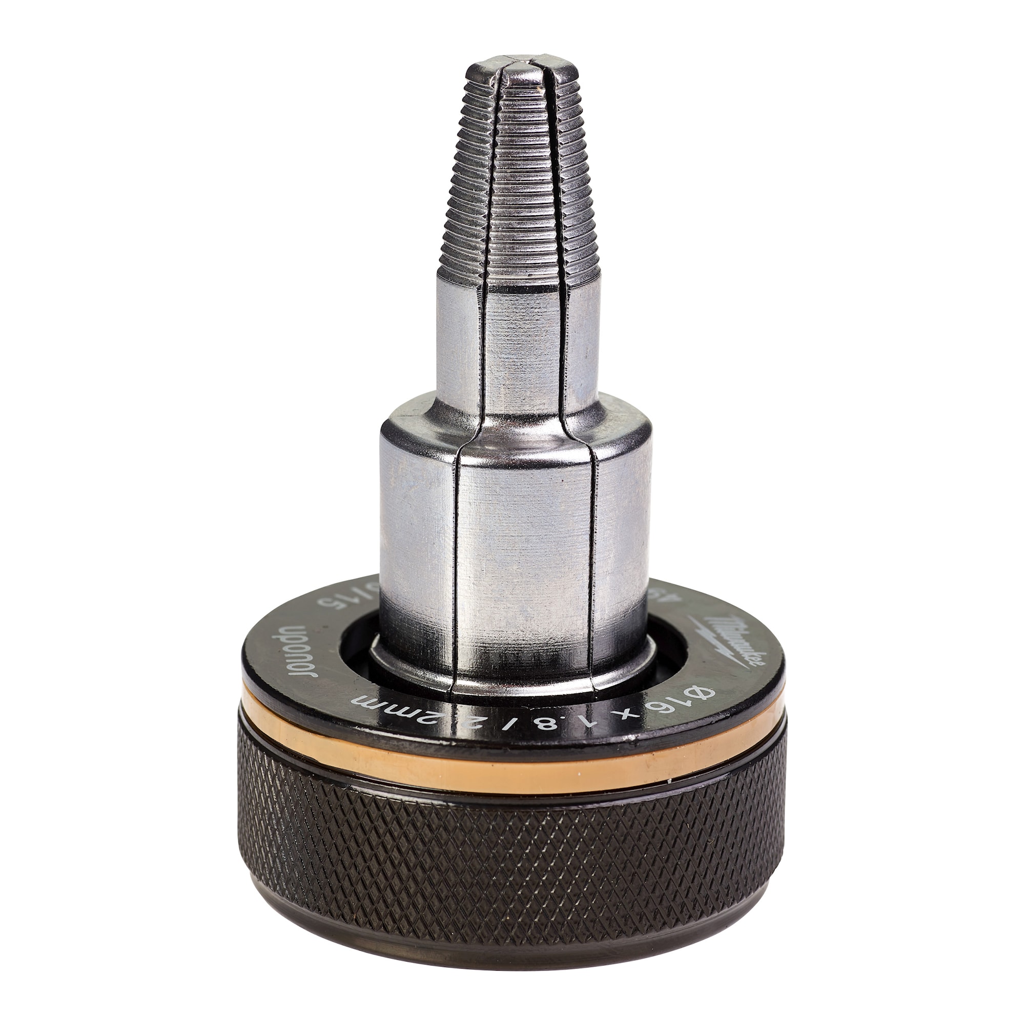 Milwaukee Expansionshuvud Pxph16I-14