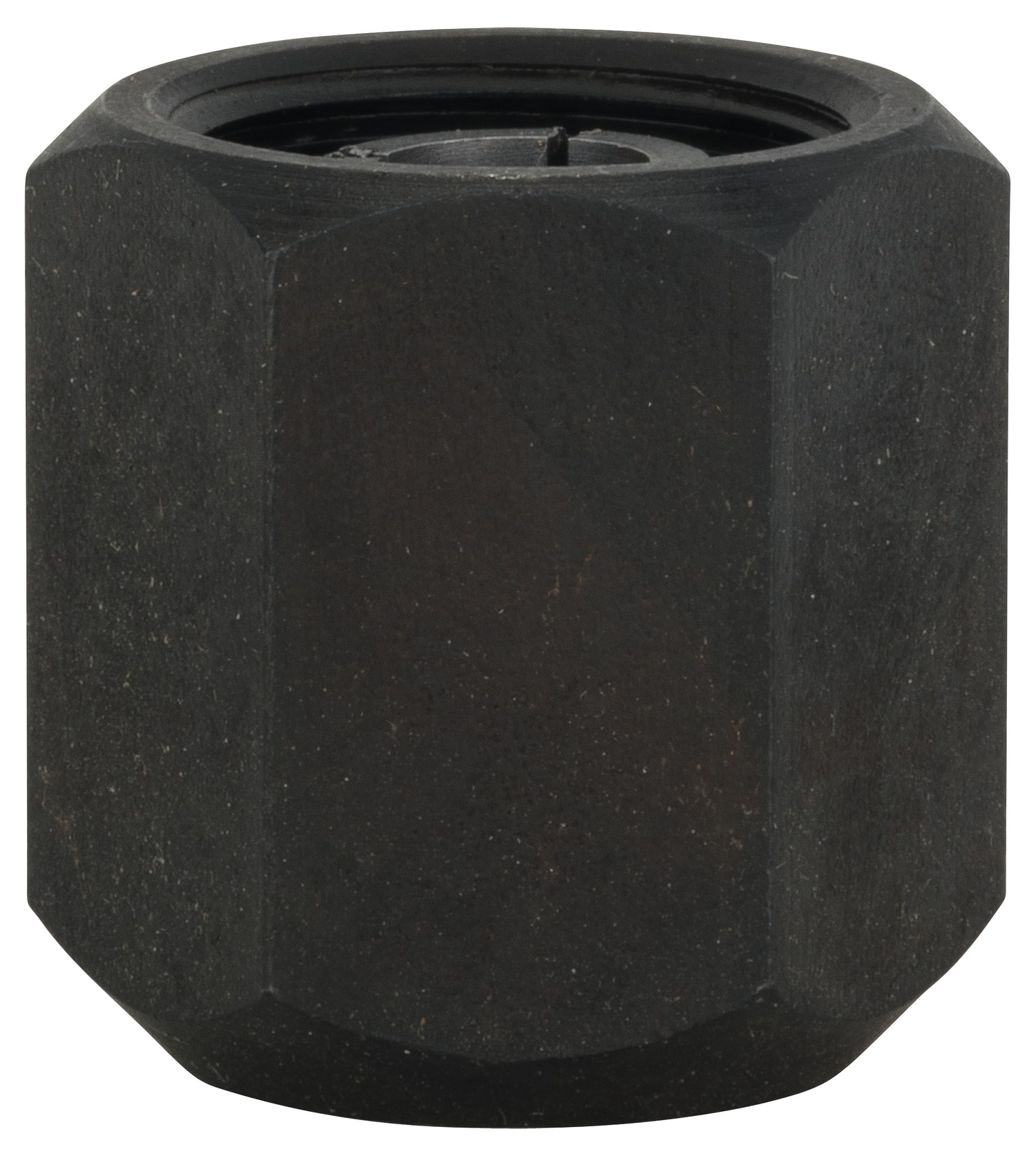 Bosch Spänntång 6mm Pof 800/Gof 900