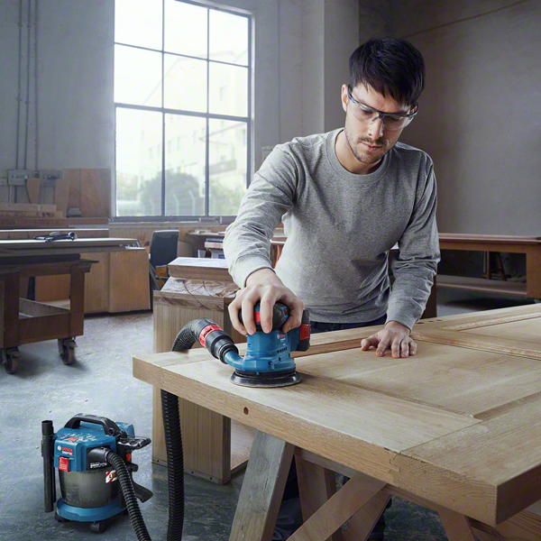 GEX_185-LI_KV01_Square (2).png