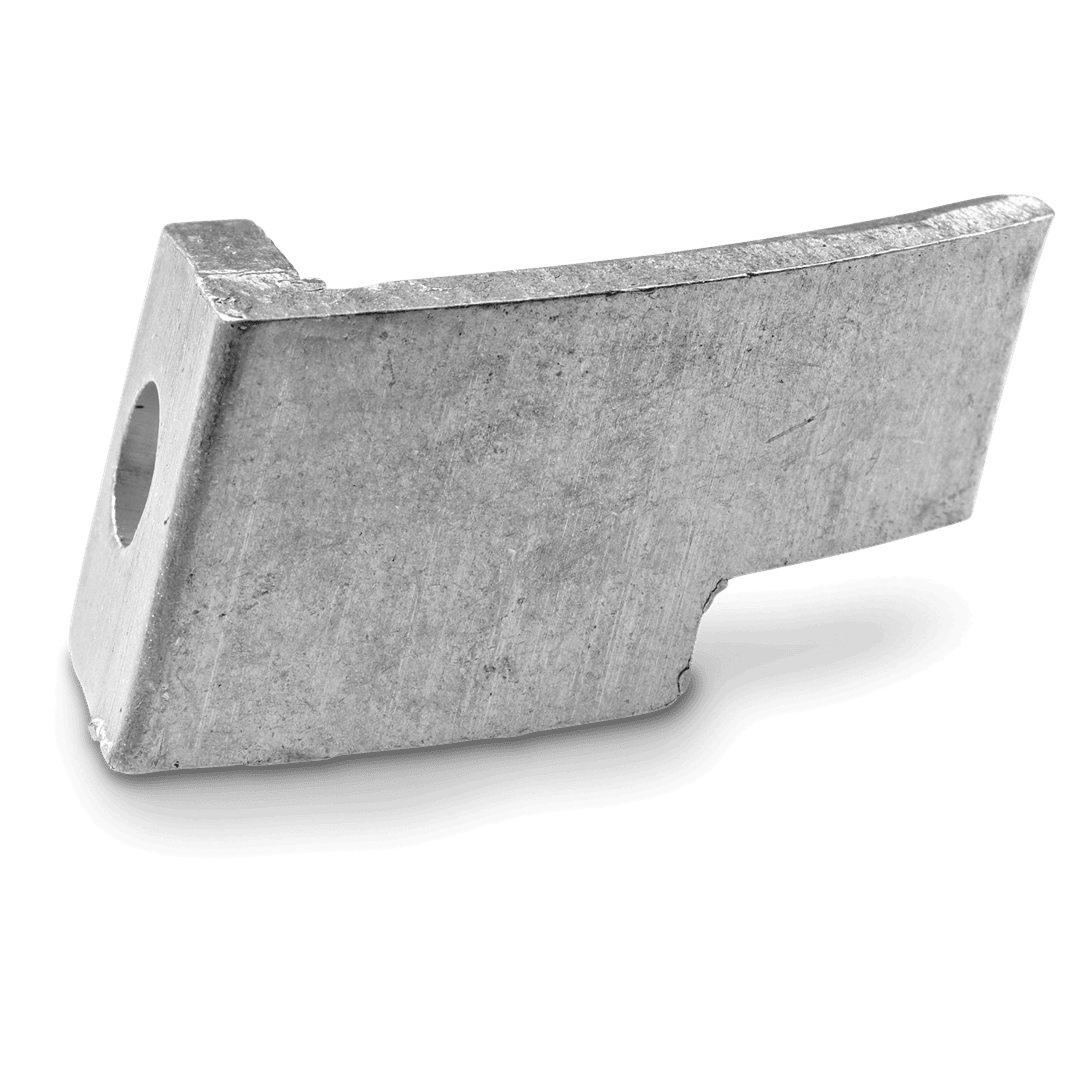 Husqvarna Kedjefångartapp 5038863-01