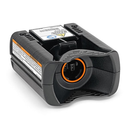 Stihl Lisävaruste AP-adapteri