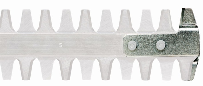 Stihl Kärkisuoja Malliin HLE 71