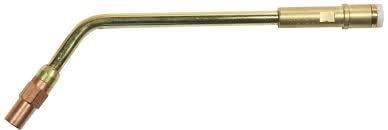 GCE Kuumennuspoltinputki Multi, WH485, tyyppi 11