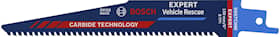 Bosch Tigersågblad Expert S957CHM Metal