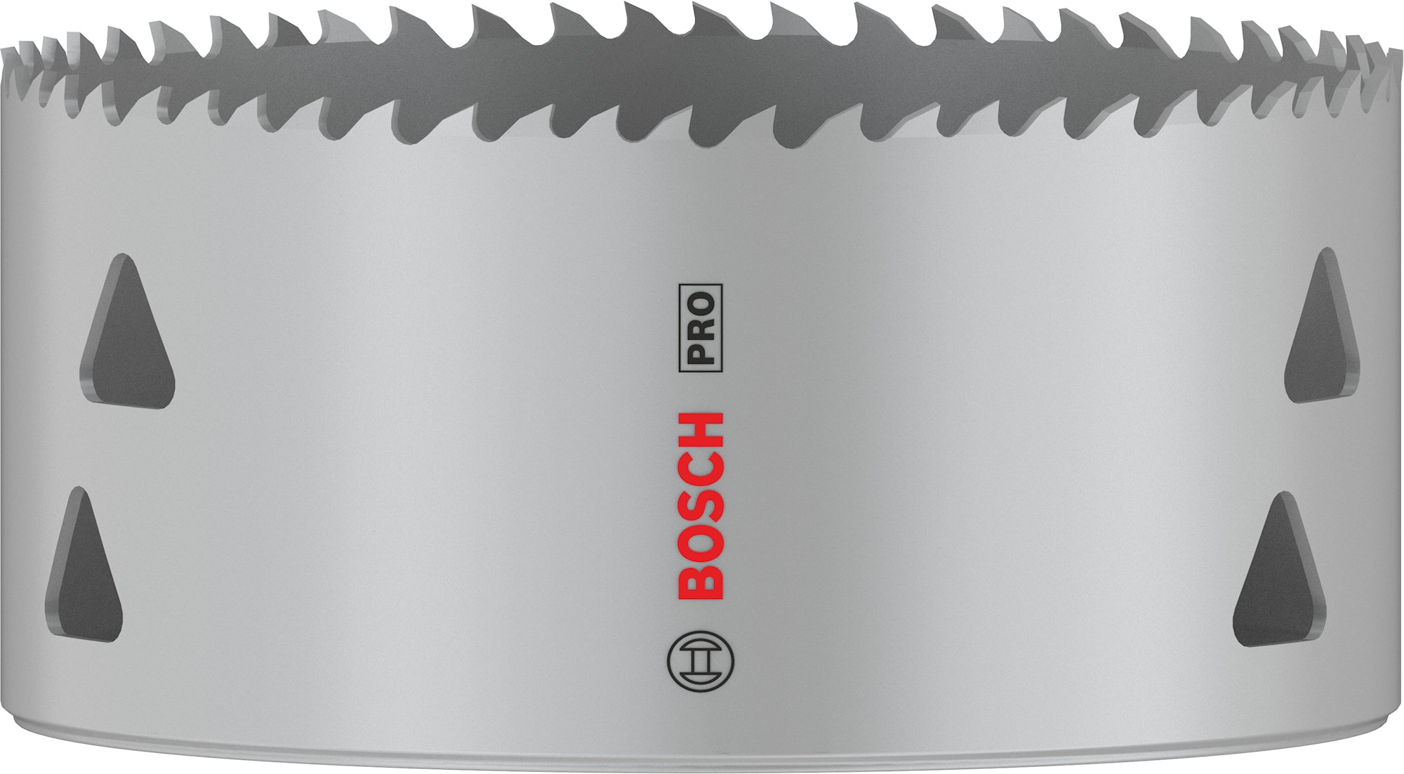 Bosch Hålsåg ST Multi Bim