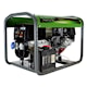 Energy motorsveiser EY-S170HM Honda bensin